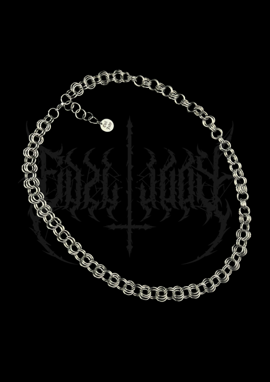 COLLIER "HESTIA"