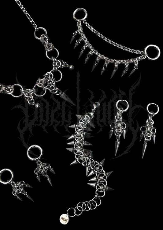 CALENDRIER DE L'AVENT 12 JOURS - PRÉCOMMANDE