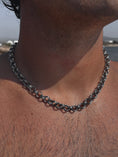Charger l'image dans la visionneuse de la galerie, COLLIER "HESTIA"