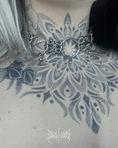 Cargar la imagen en la vista de la galería, CHOKER "ETERNAL LINKS"
