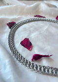 Load image into Gallery viewer, “REN” NECKLACE
