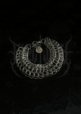 Load image into Gallery viewer, “HERA” BRACELET
