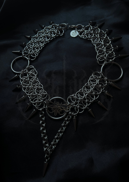 CHOKER "EDEN"