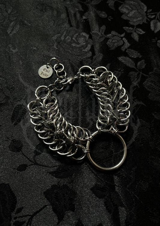 BRACELET "REIGN"