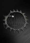 Charger l'image dans la visionneuse de la galerie, CHOKER "ILYA"
