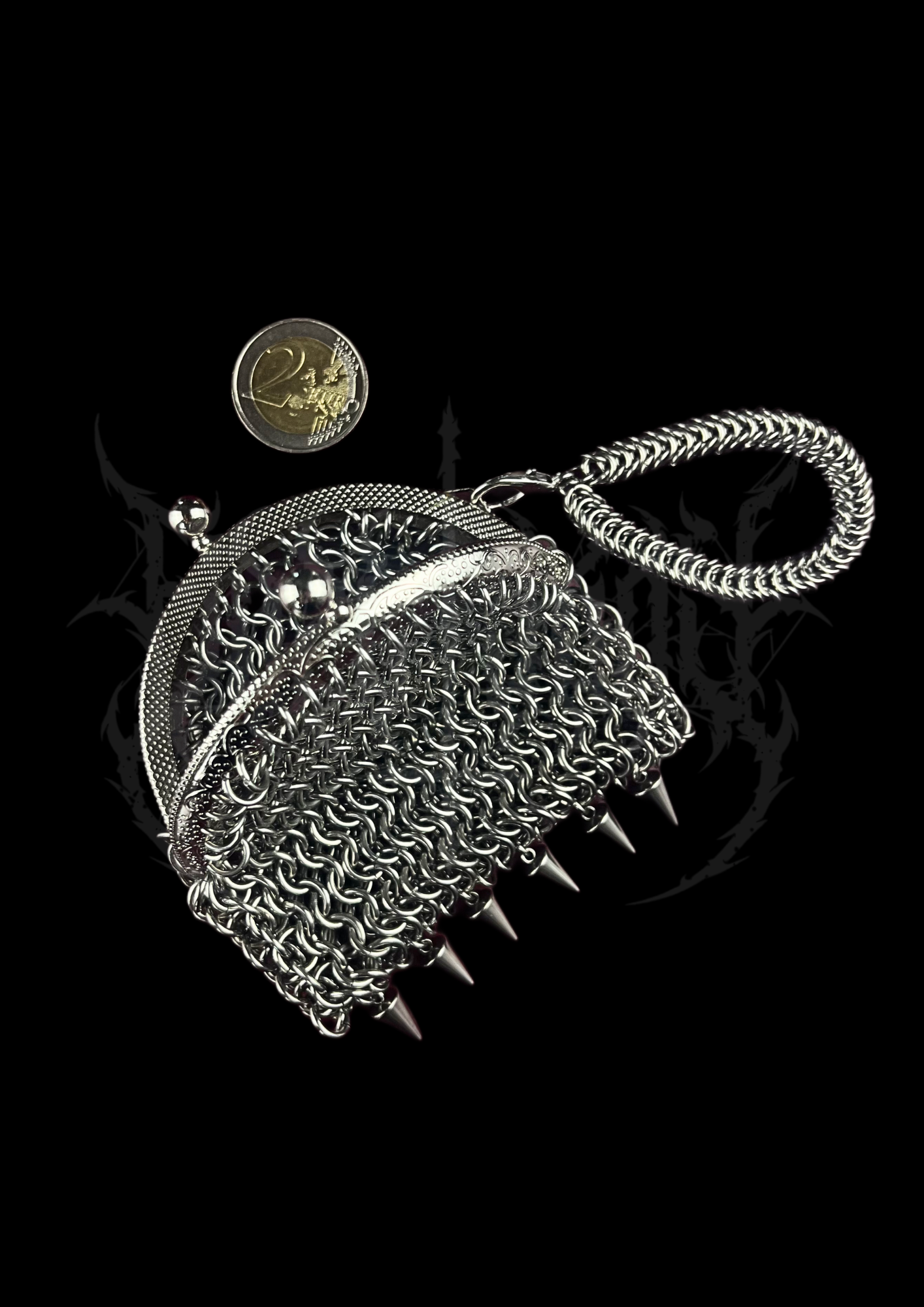 PORTE-MONNAIE "FAYNE"