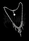 COLLIER "ELOWEN"