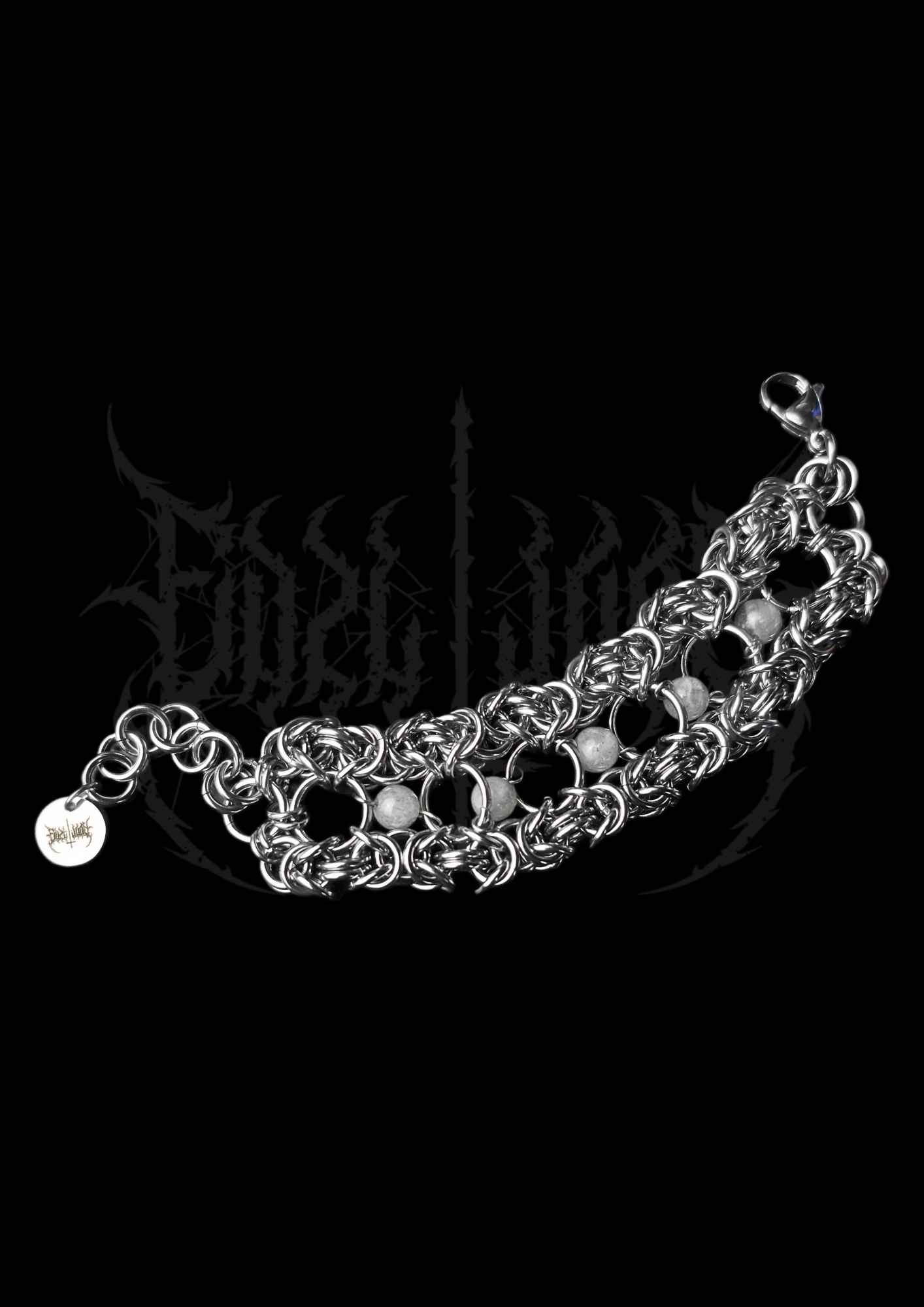 BRACELET UNIQUE - 039