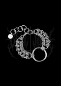 BRACELET "LIORA"