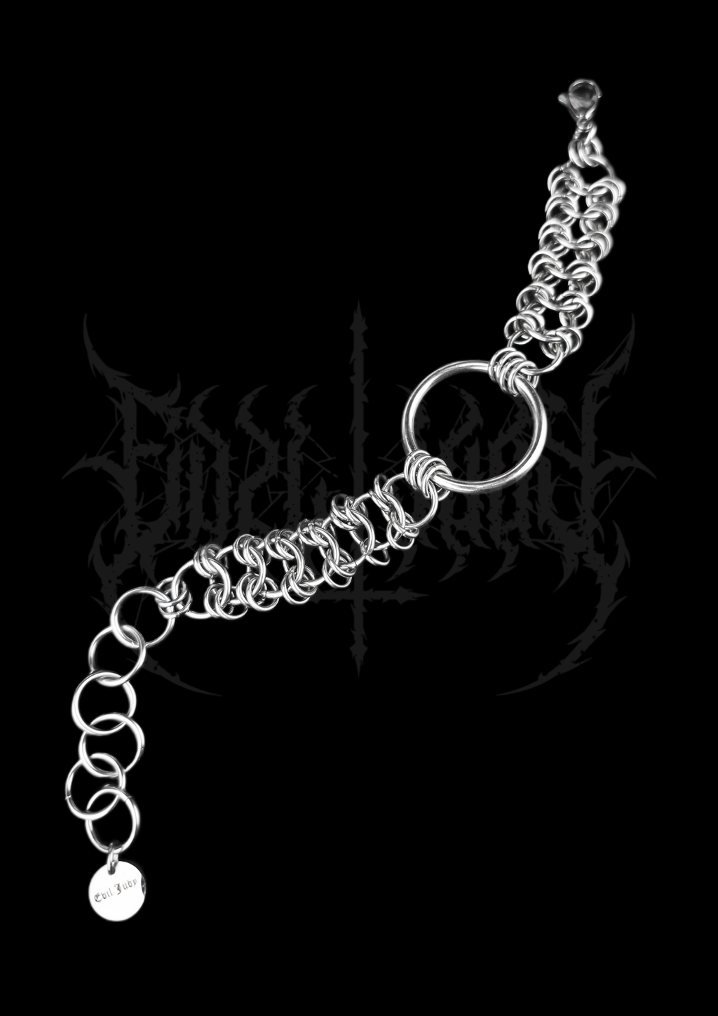 BRACELET "LIORA"