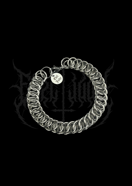 BRACELET "HADES" CHUNKY