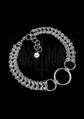 CHOKER "LIORA"