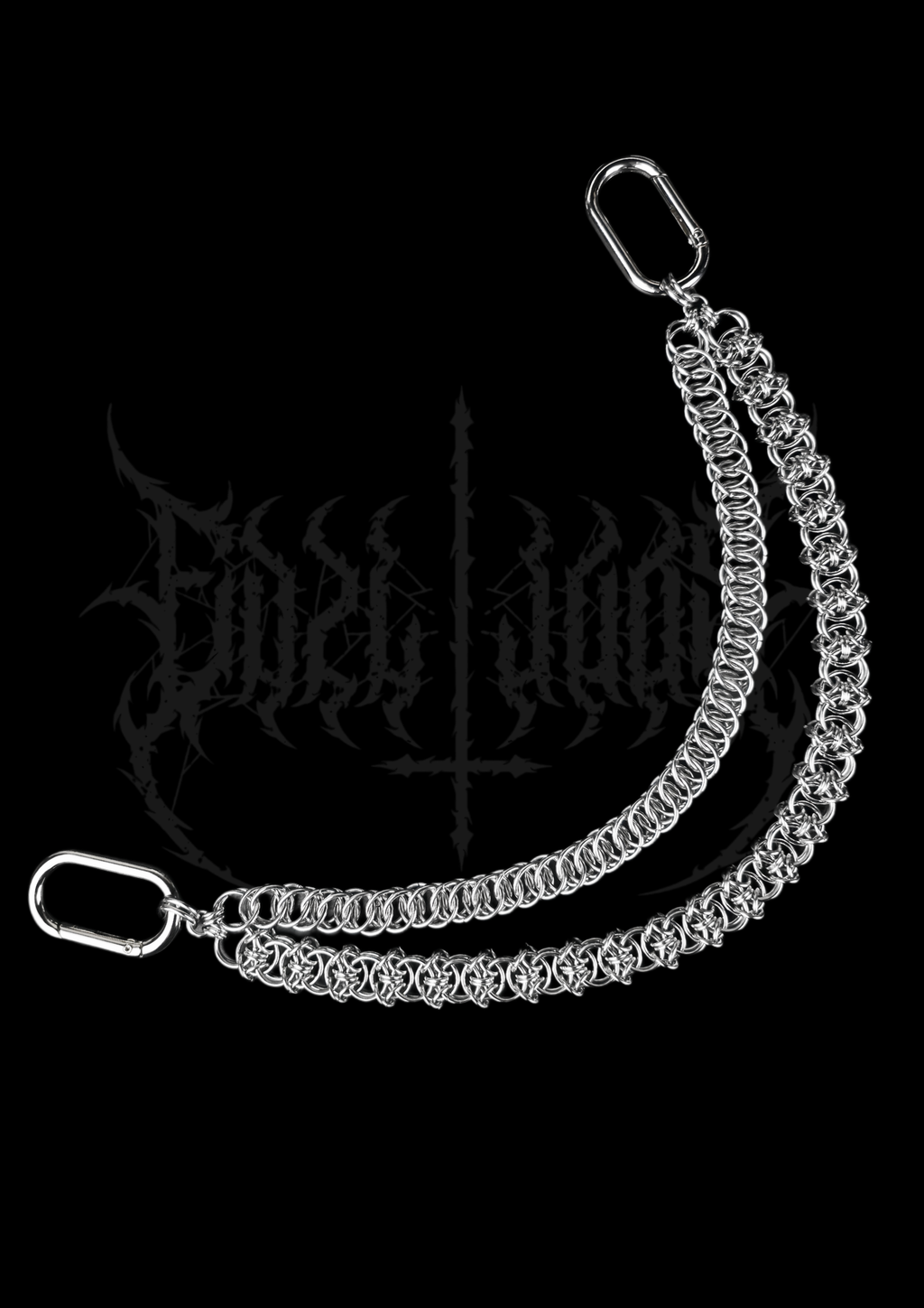 CHAÎNE "RITE"