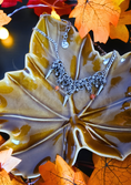 Charger l'image dans la visionneuse de la galerie, FULL SET "AUTUMN LEAF"
