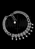 CHOKER "ISELTH"