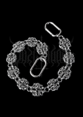 CHAÎNE UNIQUE - 082