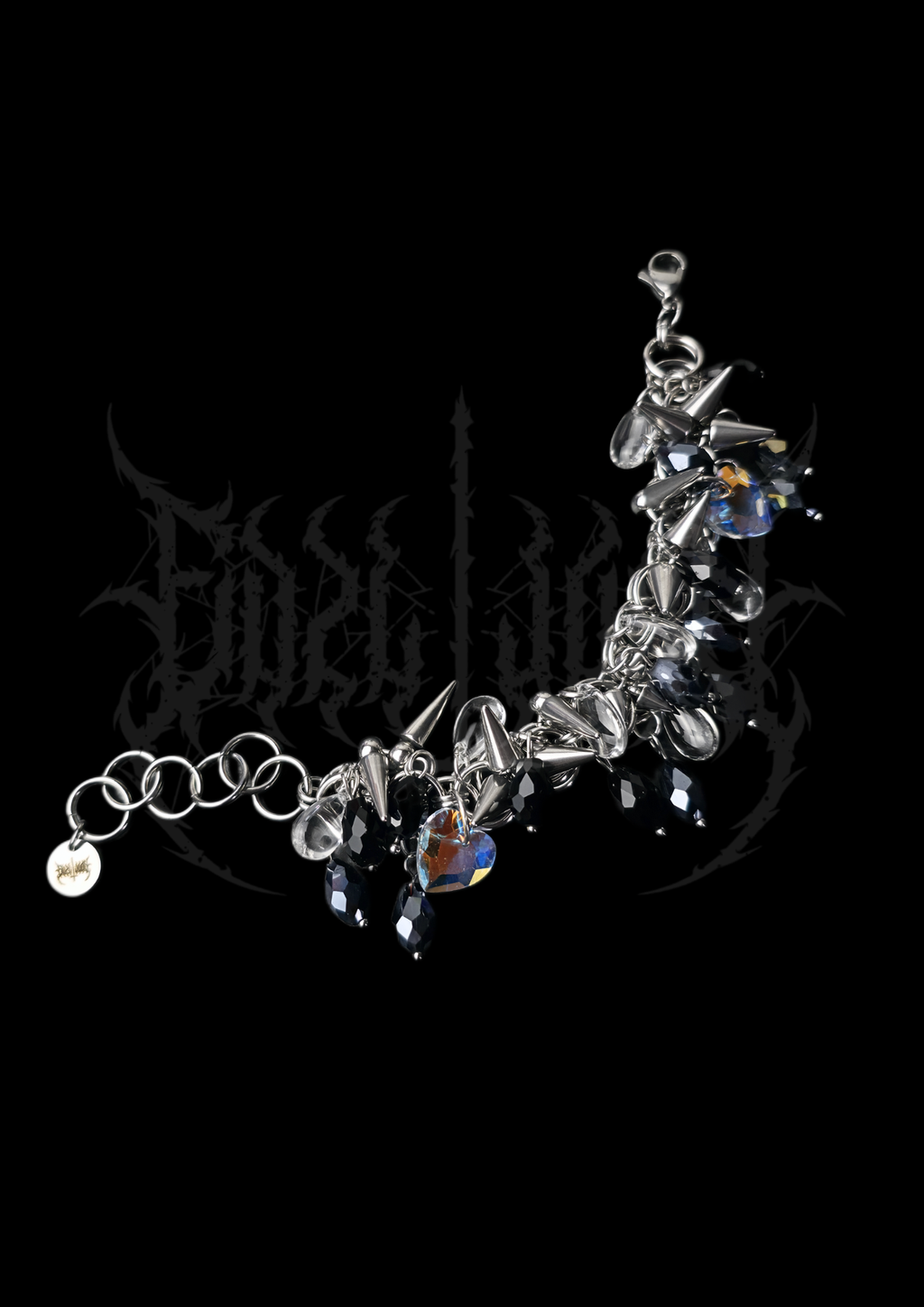 BRACELET UNIQUE - 101