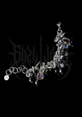BRACELET UNIQUE - 101