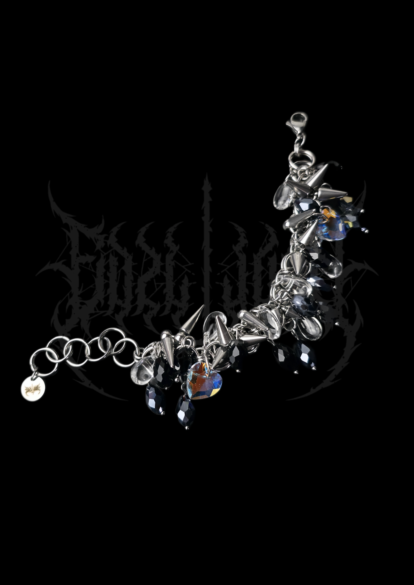 BRACELET UNIQUE - 101
