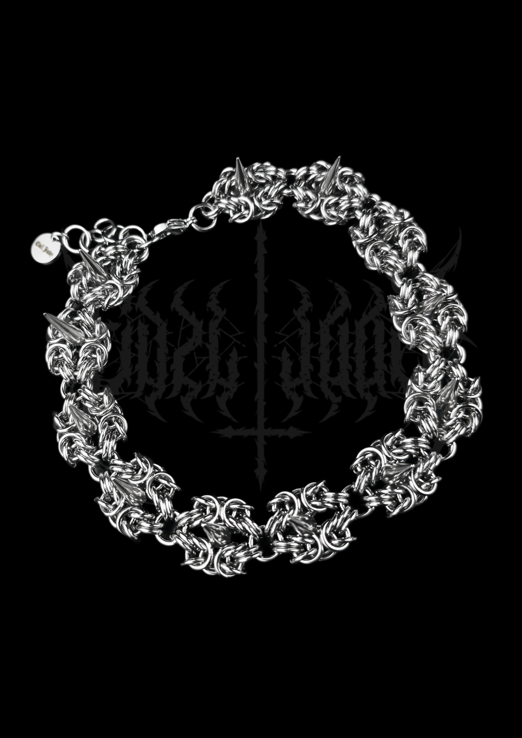 CHOKER "CRUSH"
