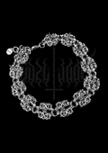 CHOKER "CRUSH"