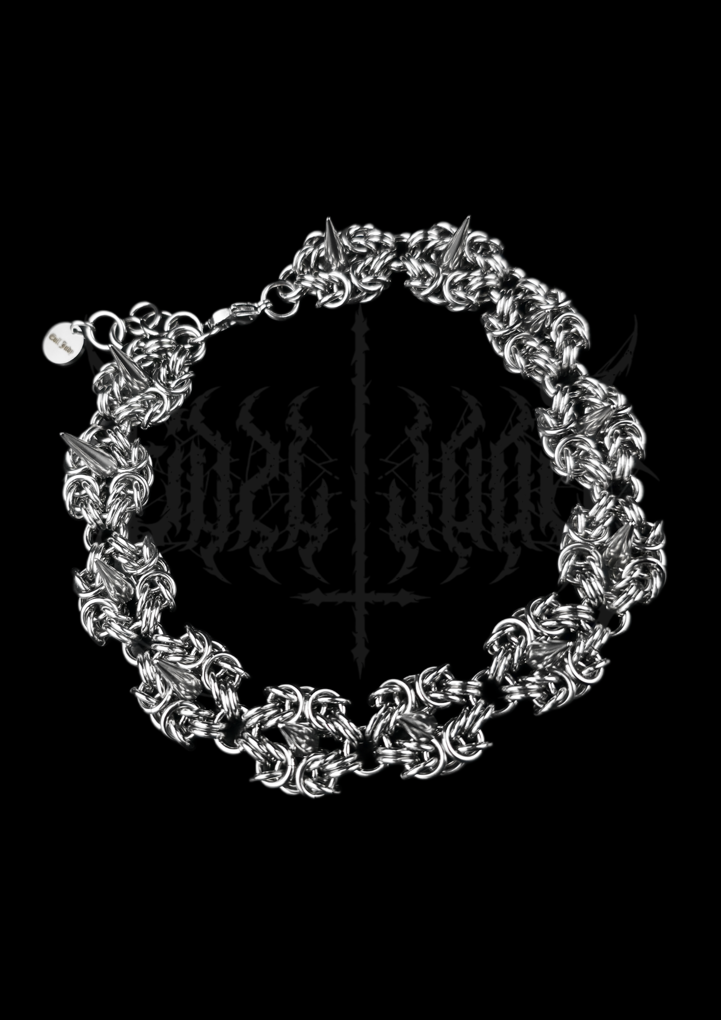 CHOKER "CRUSH"