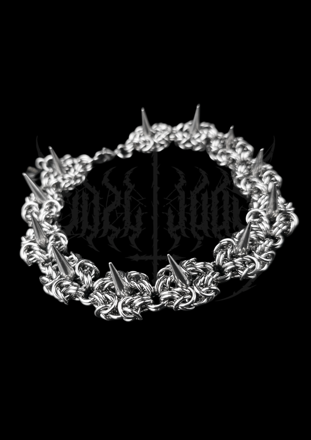 CHOKER "CRUSH"