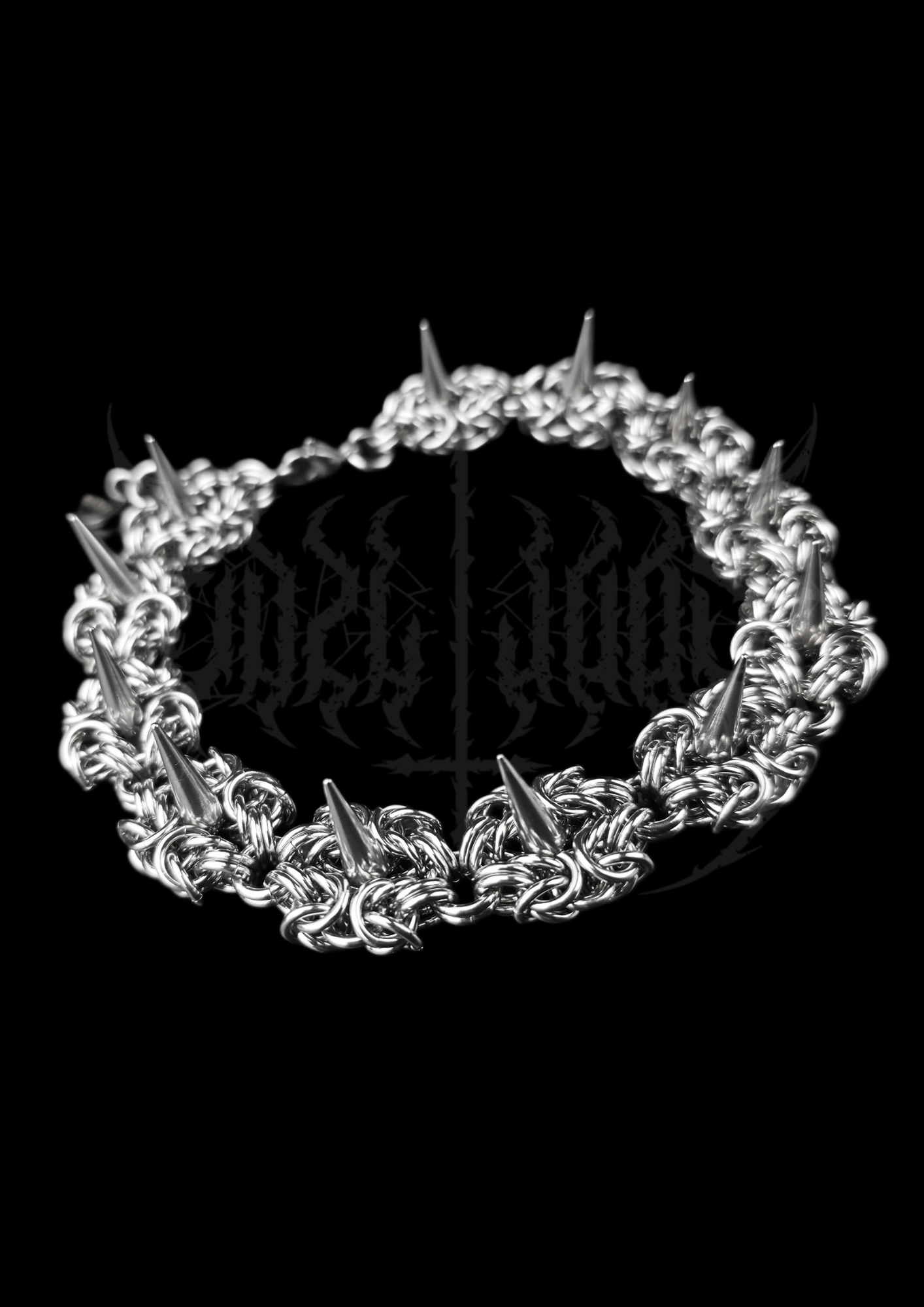 CHOKER "CRUSH"