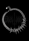CHOKER UNIQUE - 104