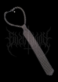Cargar la imagen en la vista de la galería, CRAVATE "STEELKNOT"
