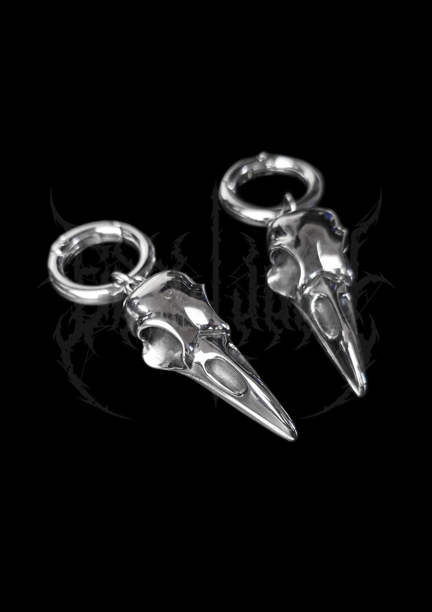 CHARMS UNIQUES - 062