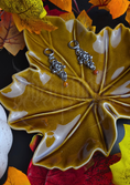 Charger l'image dans la visionneuse de la galerie, FULL SET "AUTUMN LEAF"
