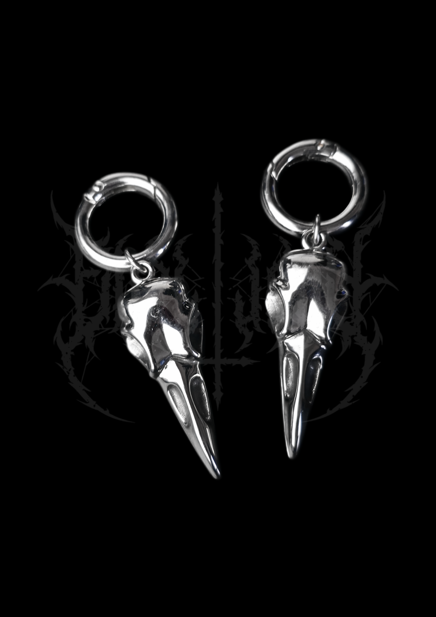 CHARMS UNIQUES - 062