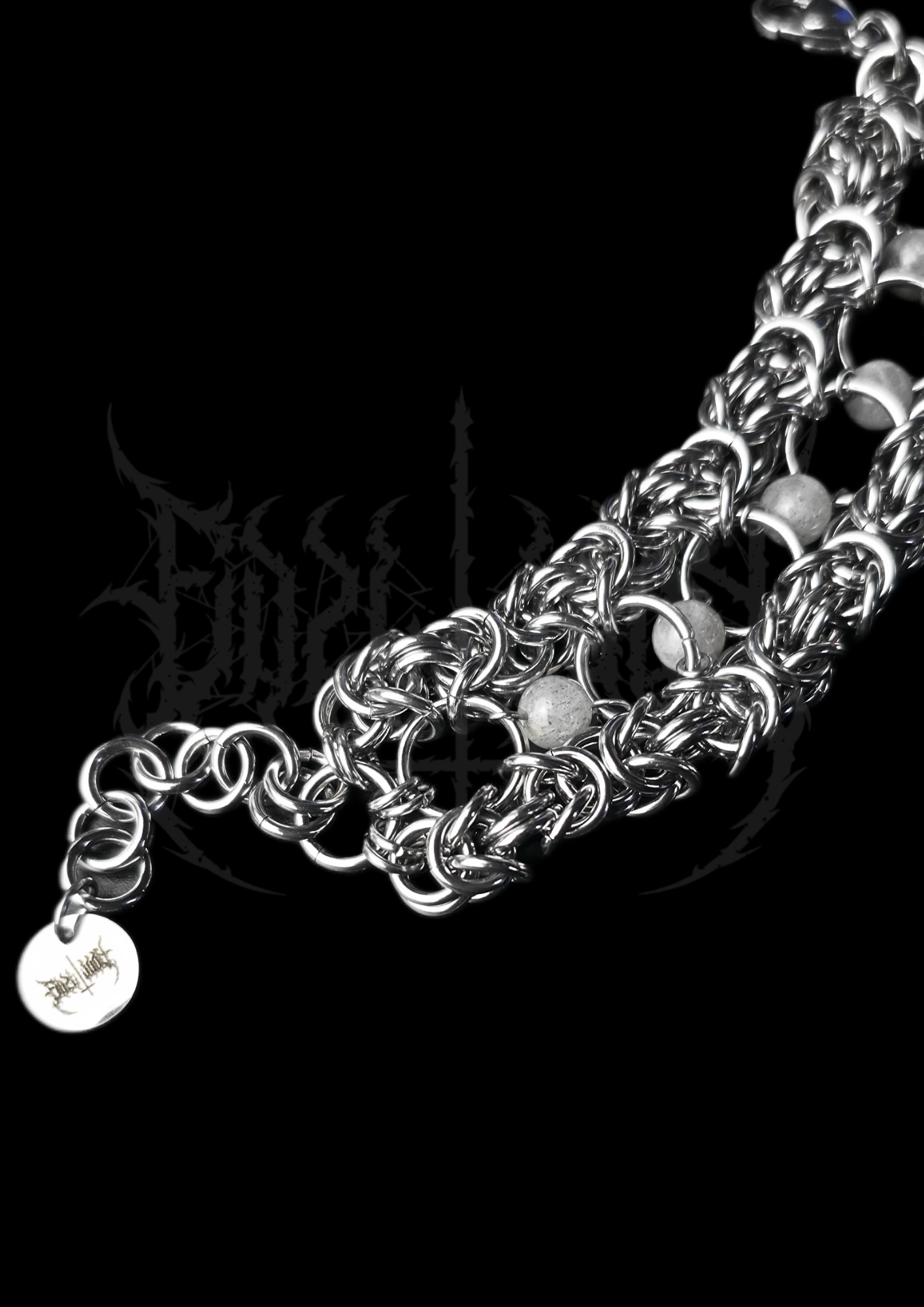 BRACELET UNIQUE - 039