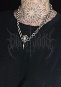 COLLIER UNIQUE - 066
