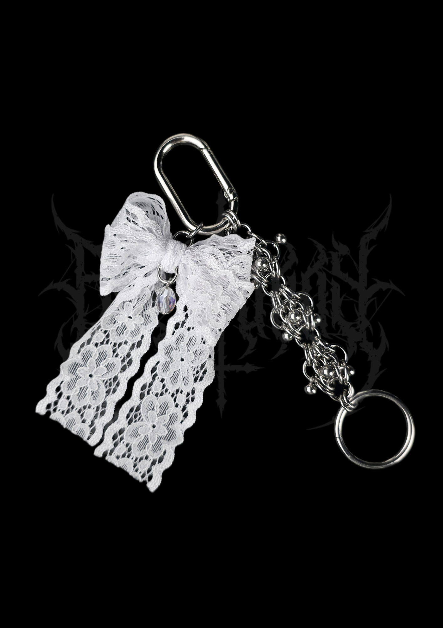 CHARM DE SAC "ANGEL"