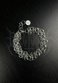 Load image into Gallery viewer, "ATHENA" BRACELET
