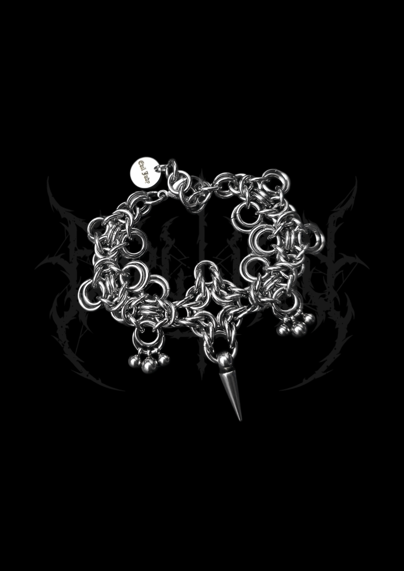 BRACELET UNIQUE - 078