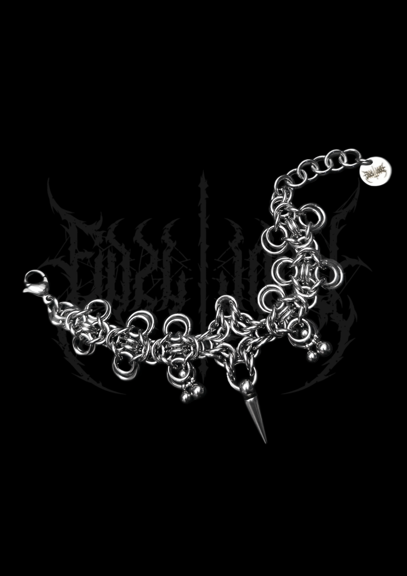 BRACELET UNIQUE - 078