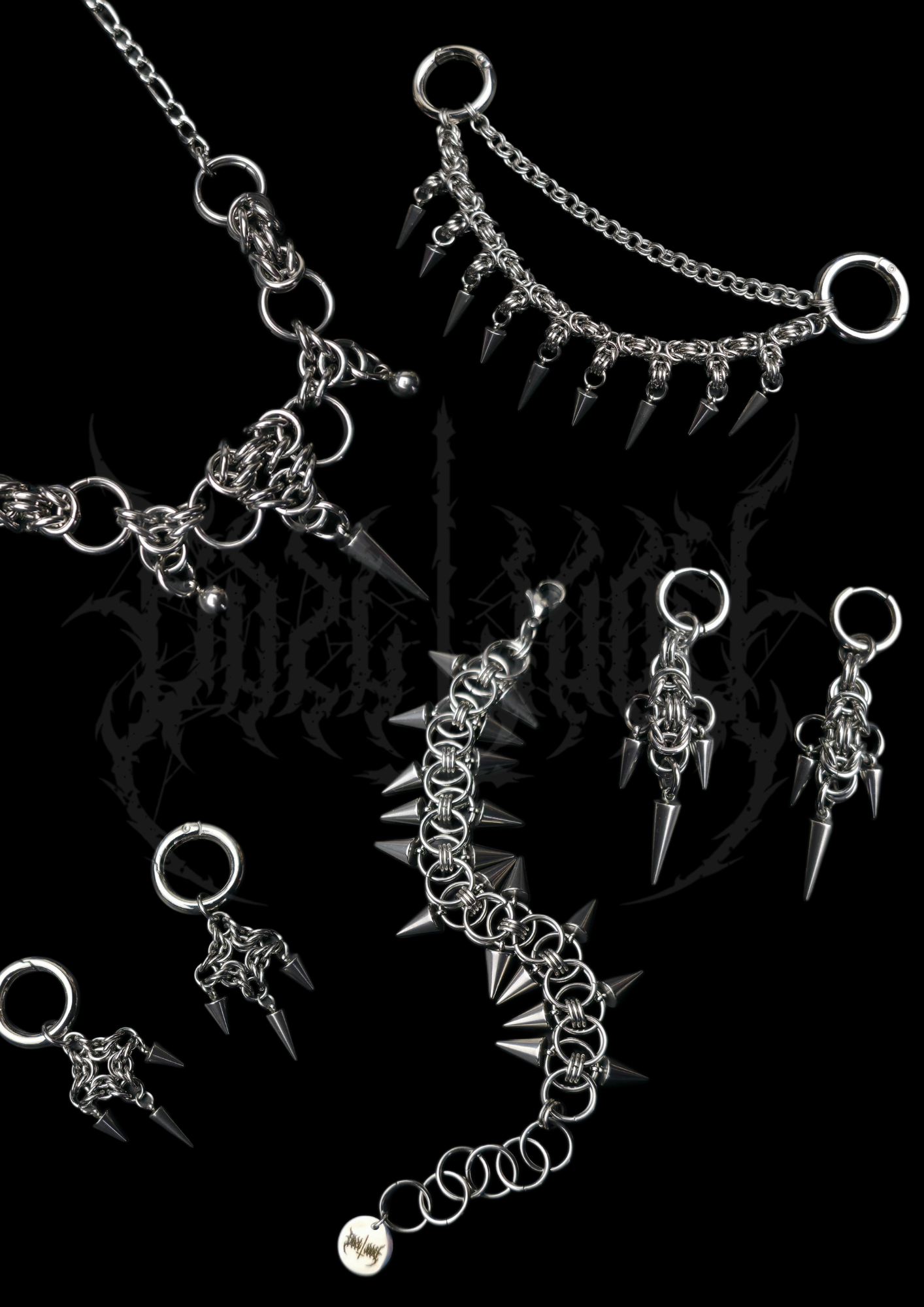 CALENDRIER DE L'AVENT 12 JOURS - PRÉCOMMANDE