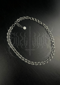 Load image into Gallery viewer, "HESTIA" NECKLACE
