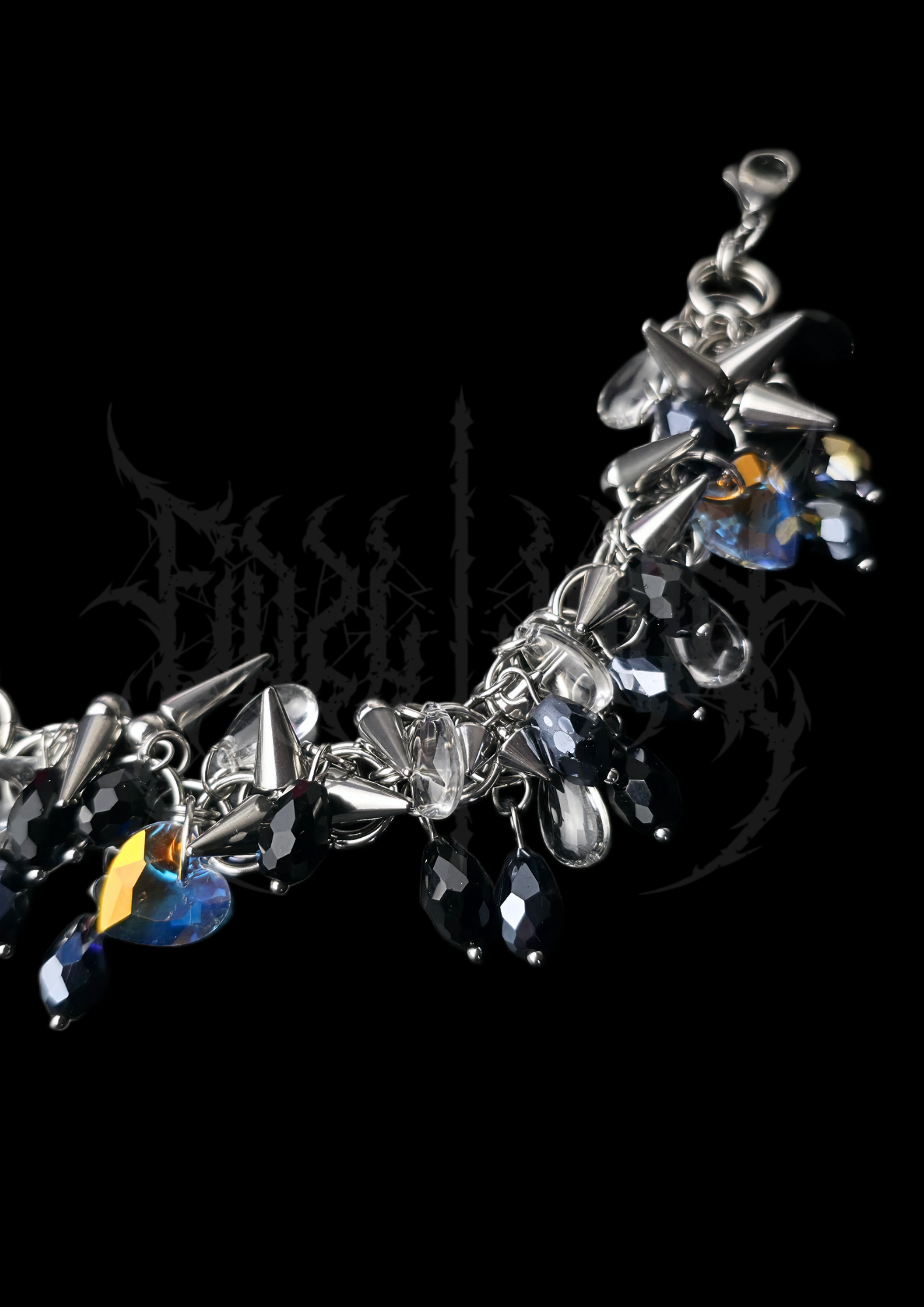 BRACELET UNIQUE - 101