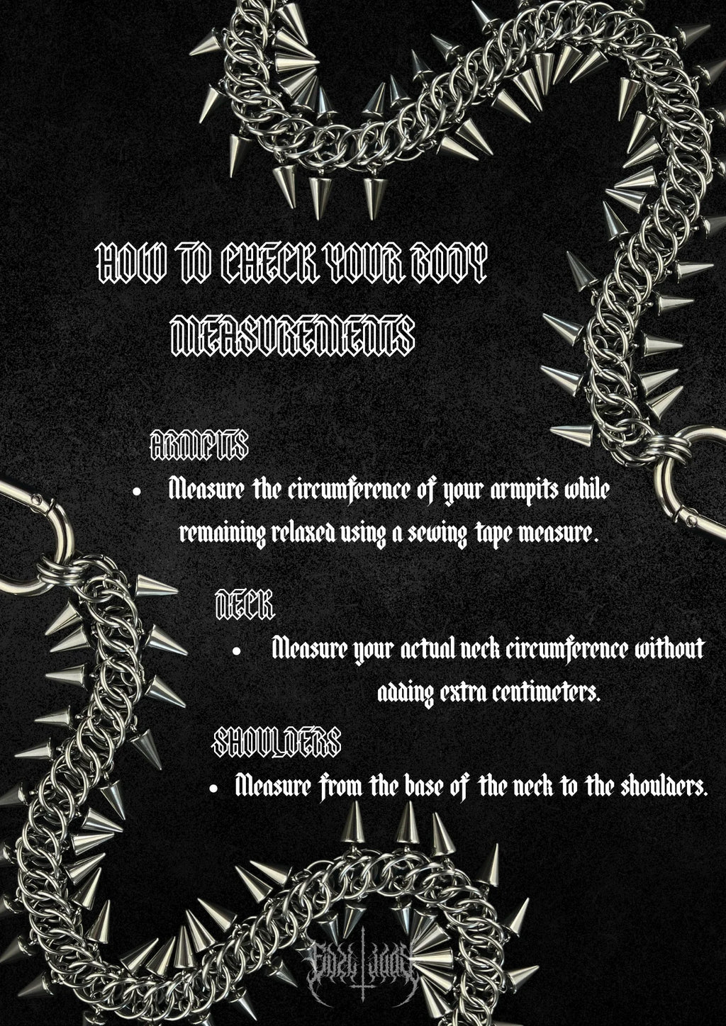 ÉPAULETTES "ROWENA"