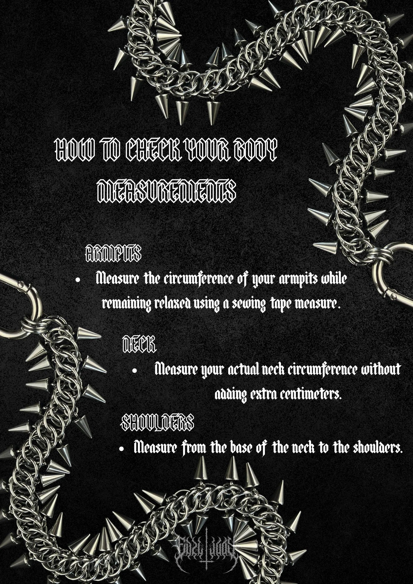 ÉPAULETTES "ROWENA"