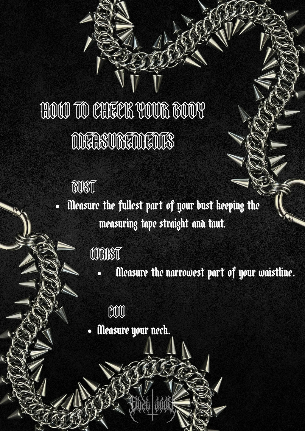 HARNAIS "JAWBREAKER"