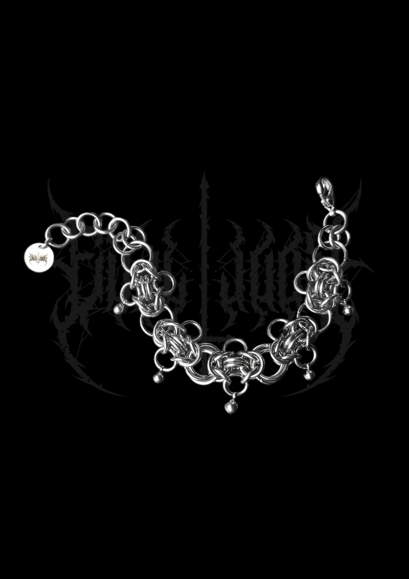 BRACELET UNIQUE - 053