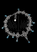 CHOKER "RAINFALL"