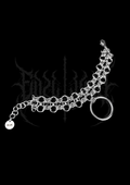 BRACELET "BLIND"
