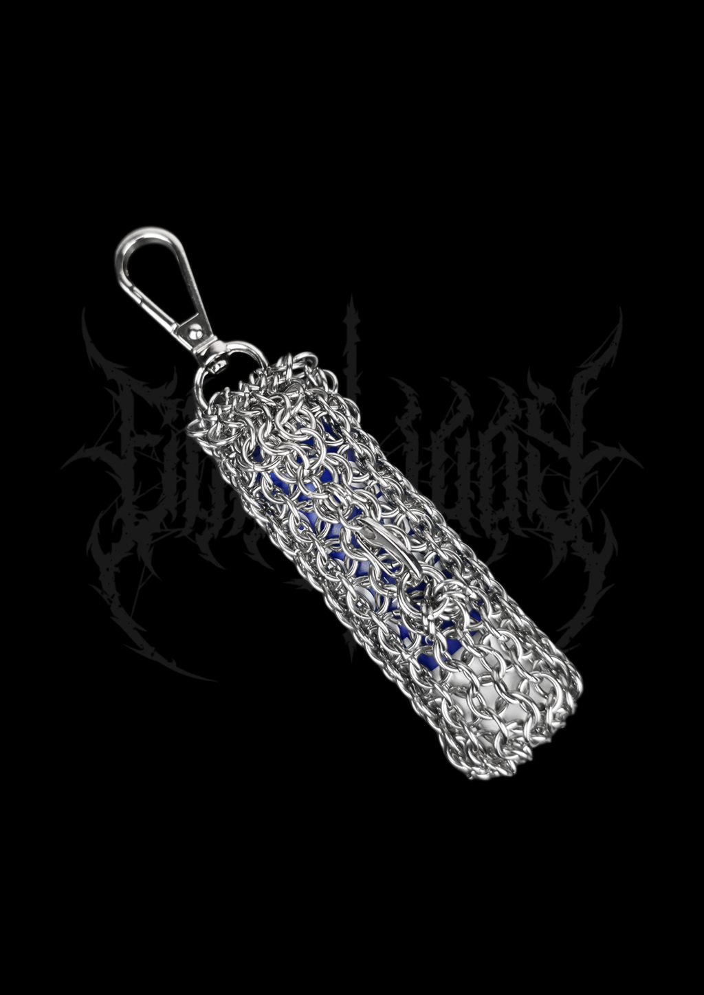 ÉTUI À BRIQUET