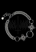 CHOKER "SOLSTICE"